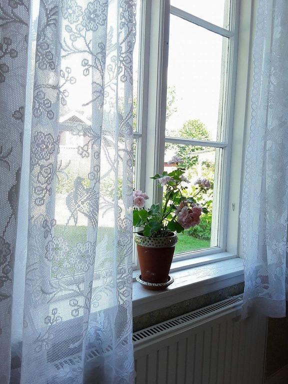 Hajstorp Slusscafé&vandrarhem Töreboda